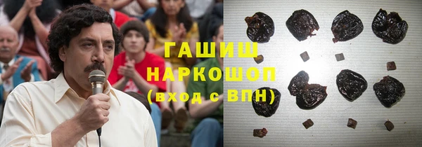 дурь Верея