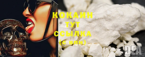 дурь Верея