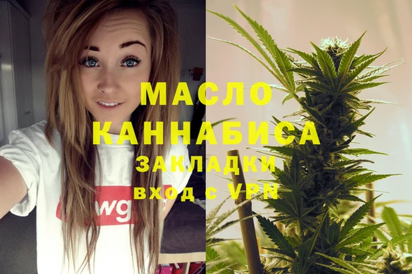 стаф Верхний Тагил