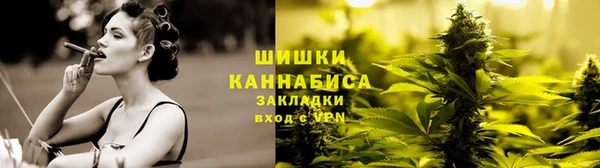 дурь Верея