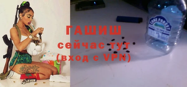 стаф Верхний Тагил