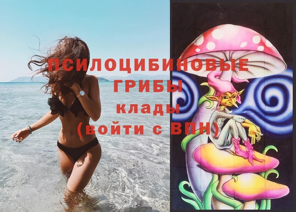 Альфа ПВП Верхнеуральск