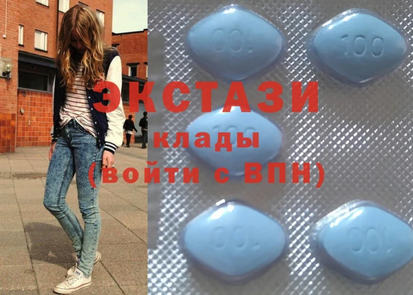 дурь Верея